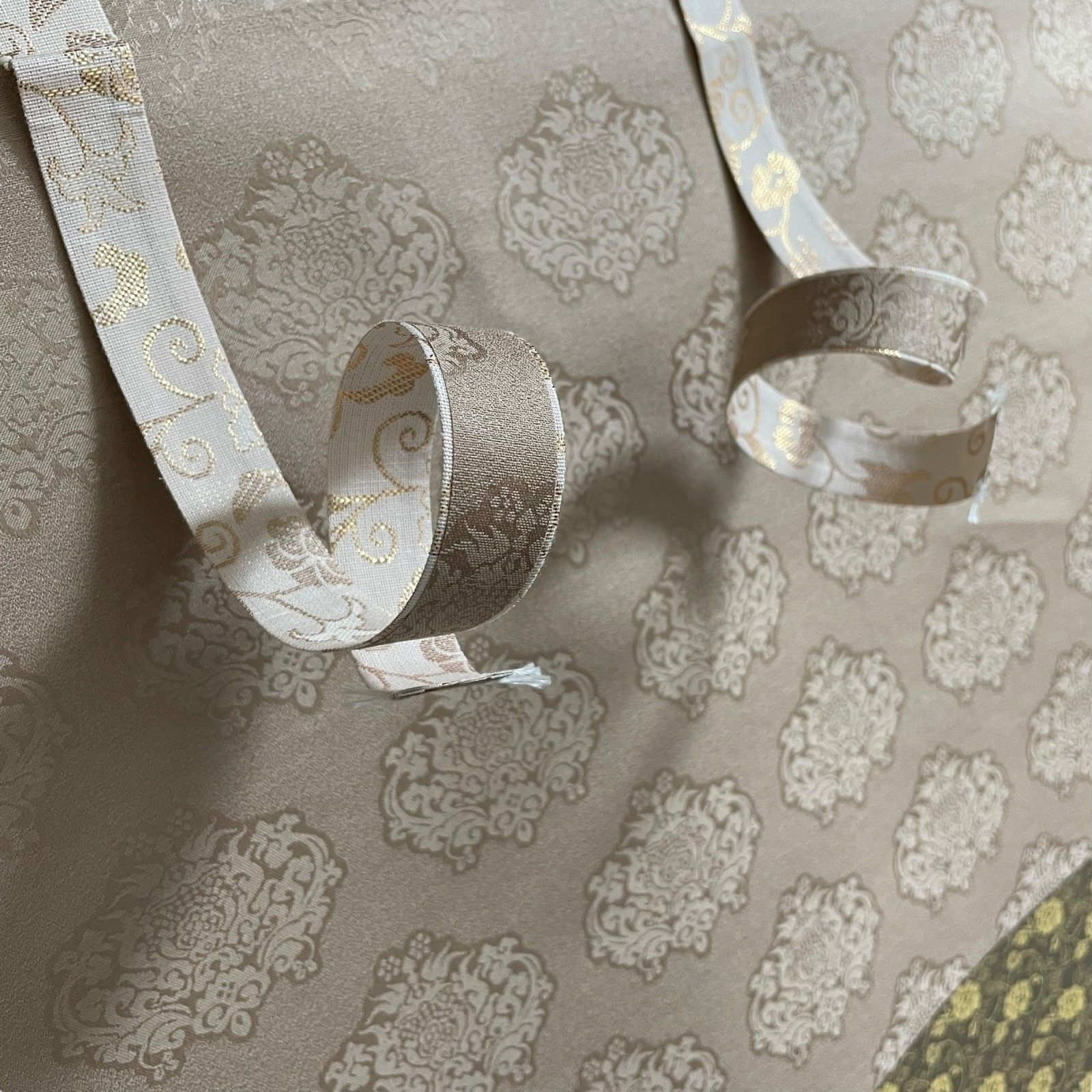 希少! 模写 キース・ヘリング ミクストメディア 原画 証明書 額装済