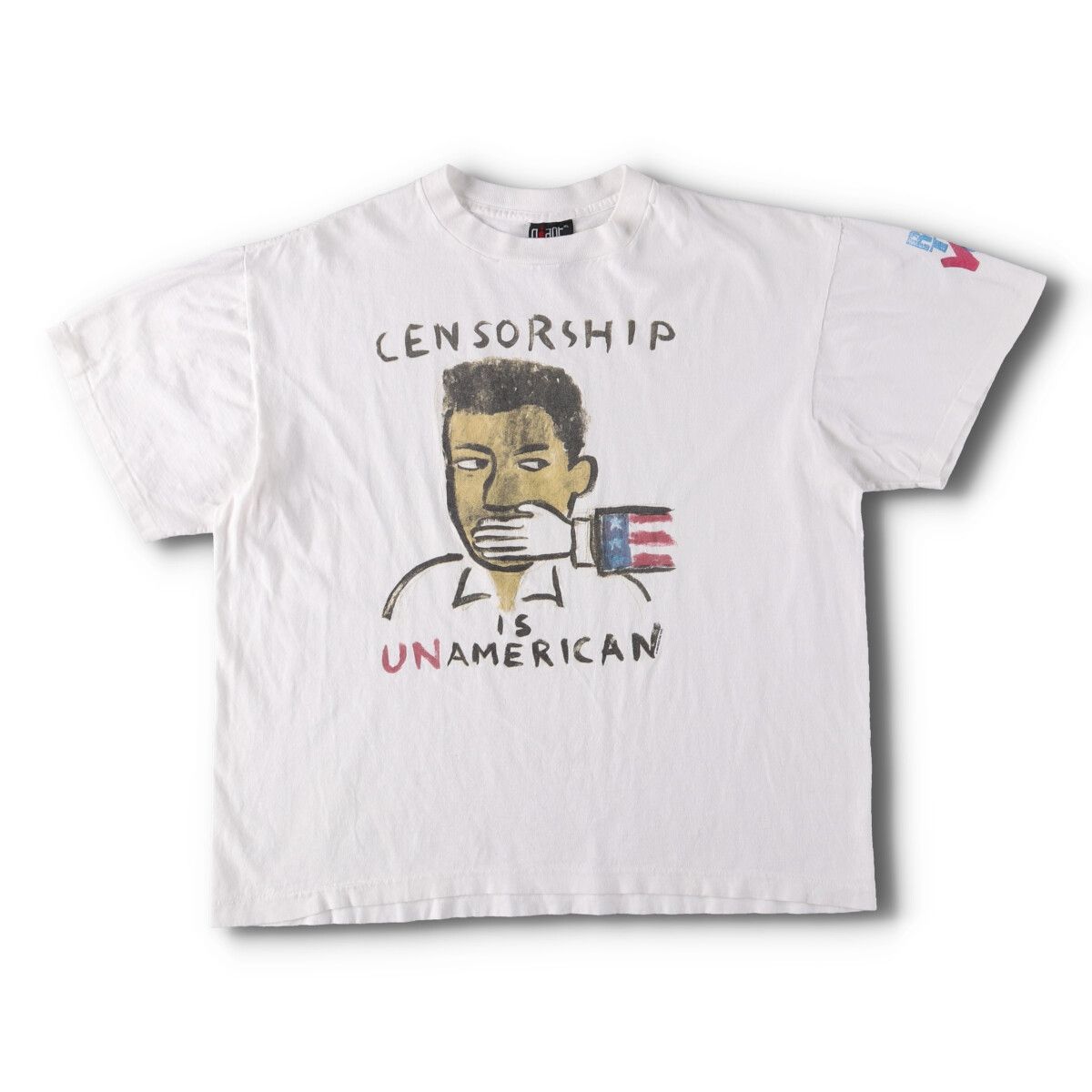 グレゴリー•ソコロフ Sokolov ナイーブ・レーベル全録音集 10CD Amazon.co.jp: Grigory Sokolov: Complete Recordings: ミュージック