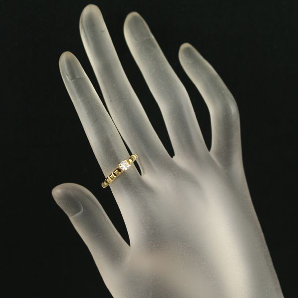 円谷プロ ウルトラマン英雄列伝权藤俊辅 中村浩二直筆サイン 円谷プロ