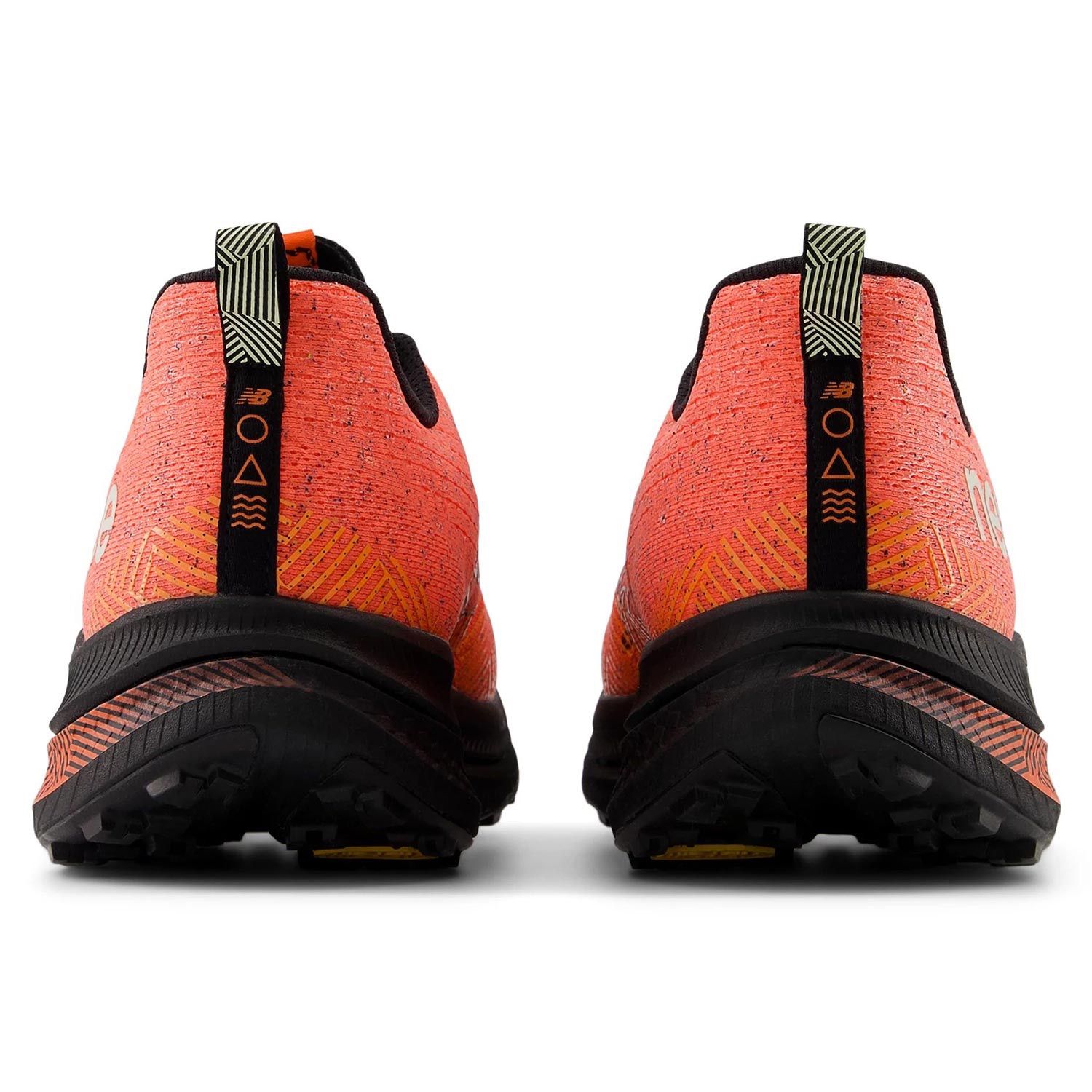 New Balance Fuel Cell Trail v1 LD 新品 New Balance Fuel Cell Trail v1 LD 新品