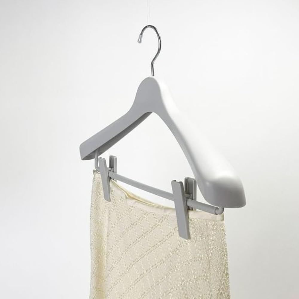 シンコハンガー Shinkohanger