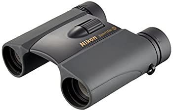 【中古】「未使用品」Nikon 双眼鏡 スポーツスターEX 8×25D ダハプリズム式 8倍25口径 SPEX8X 中古】【非常に良い】Nikon 双眼鏡 スポーツスターEX 8×25D