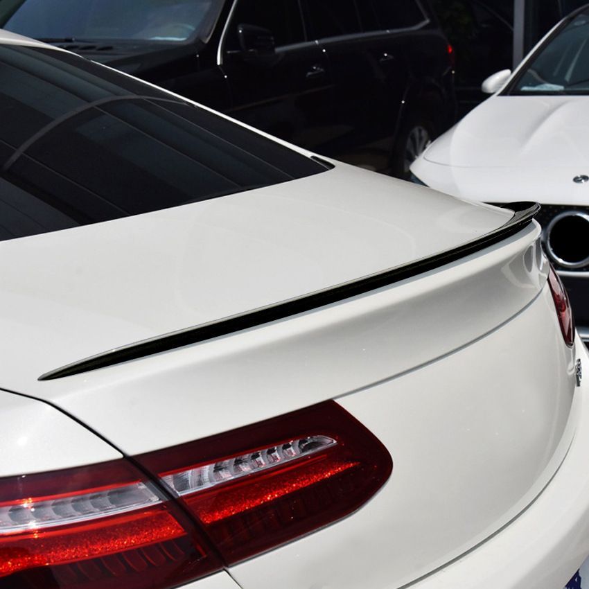 Benz Eクラス