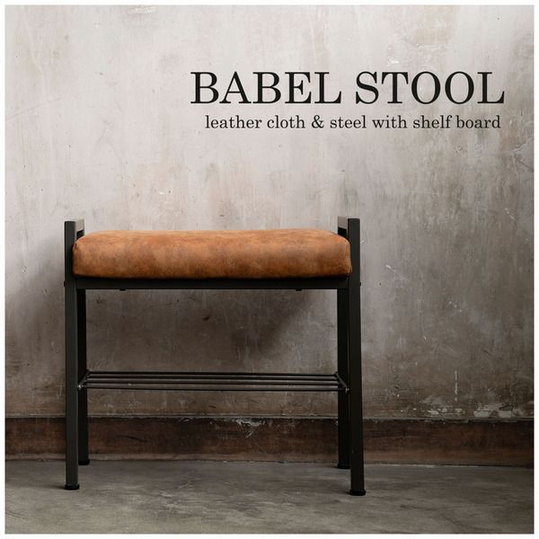 tanimura.ryuichi.3＊オーダーメイド靴下 tanimura.ryuichi.3様専用