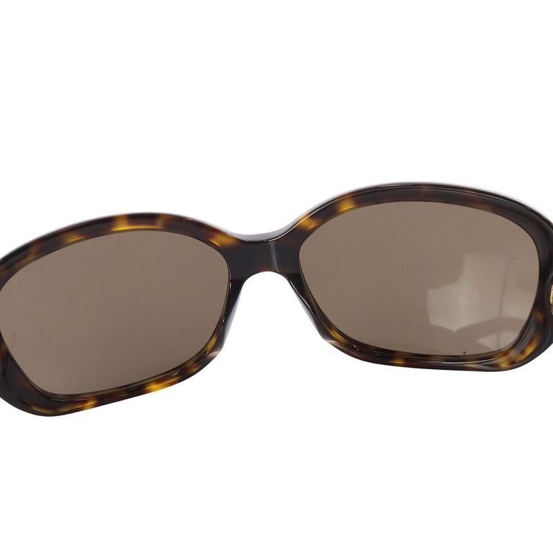 楽天市場】PRADA プラダ サングラス 黒 ブラック スモーク シルバー 1AB-1A1 72□16 SPR14G 【中古】【k】 : Blumin  楽天市場店
