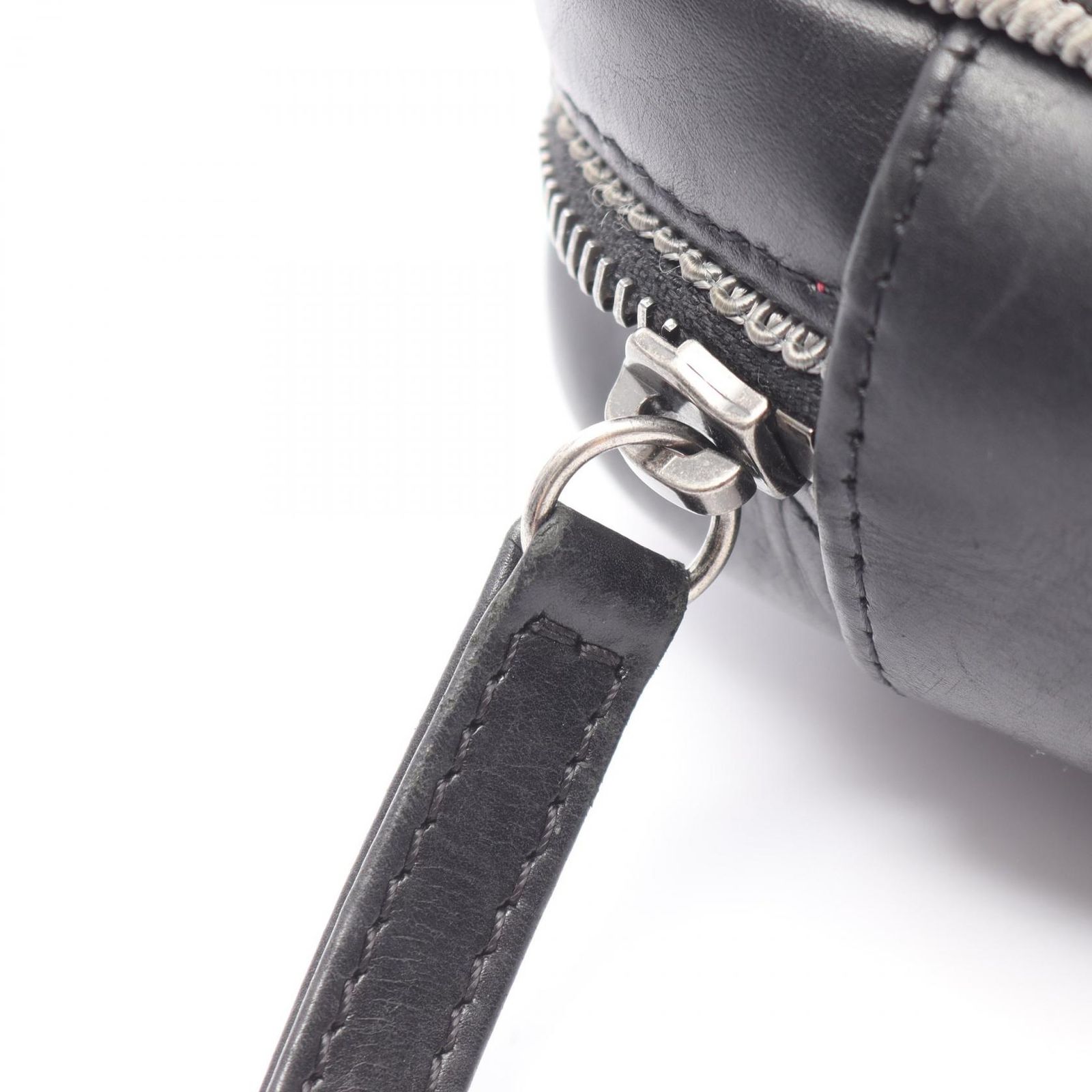 Chanel シャネル ショルダーバッグ シャネル ショルダーバッグ｜中古ブランド品・ブランド古着通販