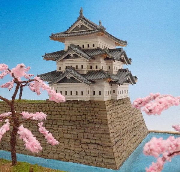 佐川急便