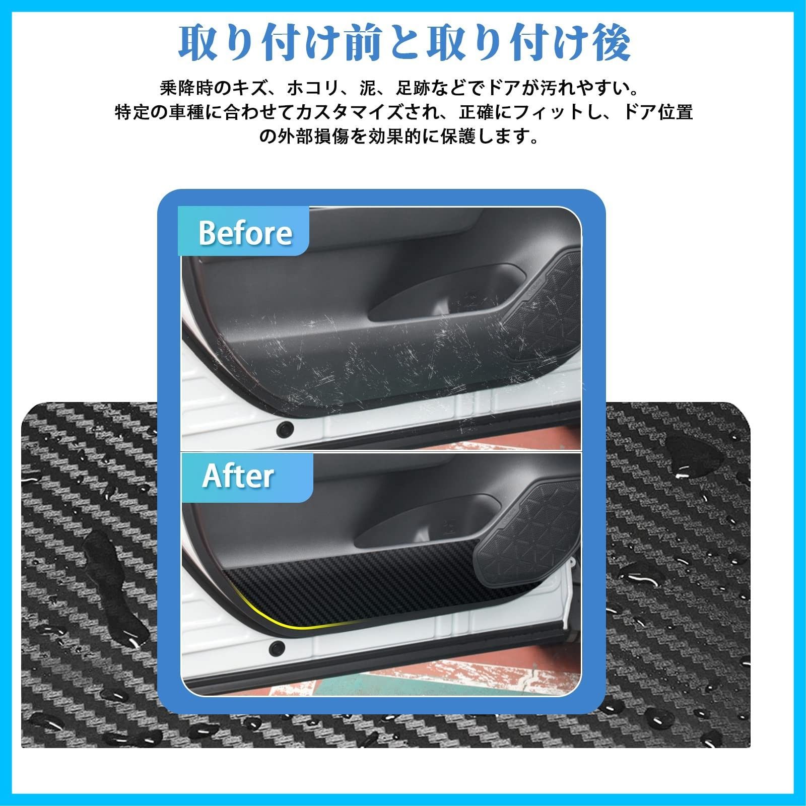 コメントくださった方　専用 ありがとう - メルカリ