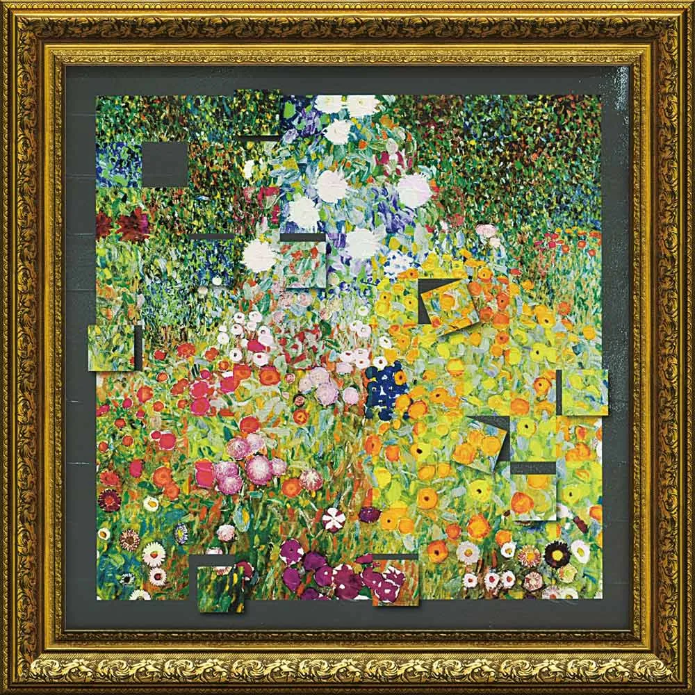 2026年最新】ルノアール 裸婦の人気アイテム - メルカリ