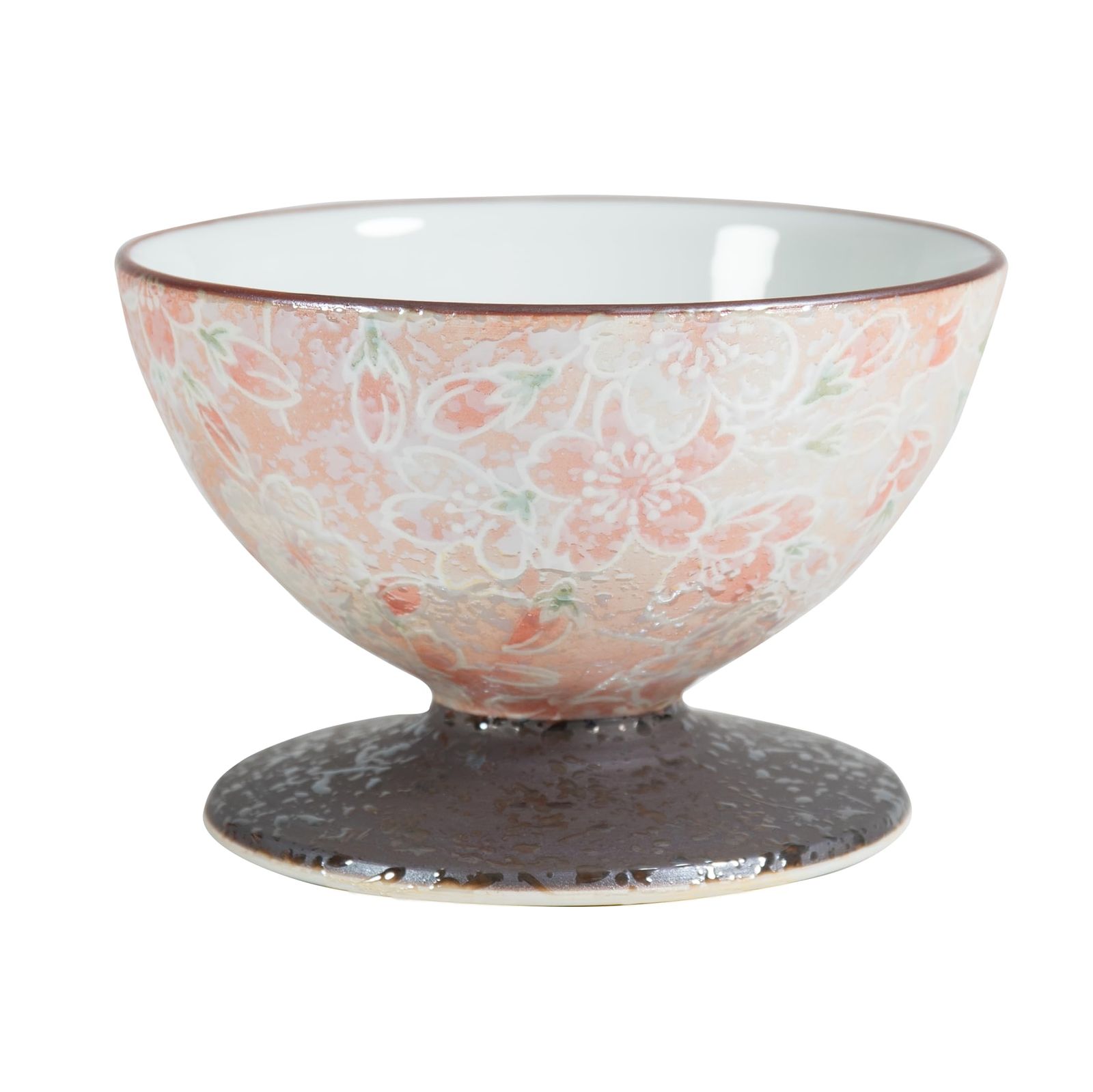 古仏具 天然古玉 手彫り 香炉 美品 小型 アンティーク TB526中国古玩