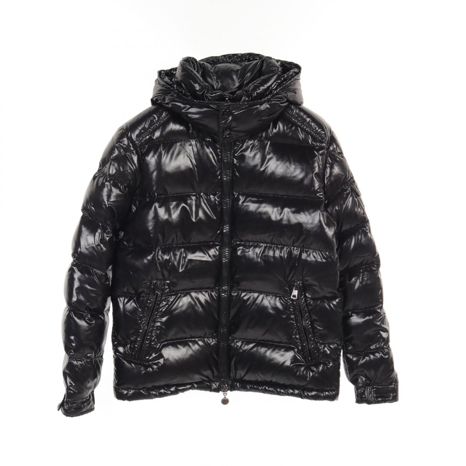 MONCLER モンクレール MAYA ダウンジャケット