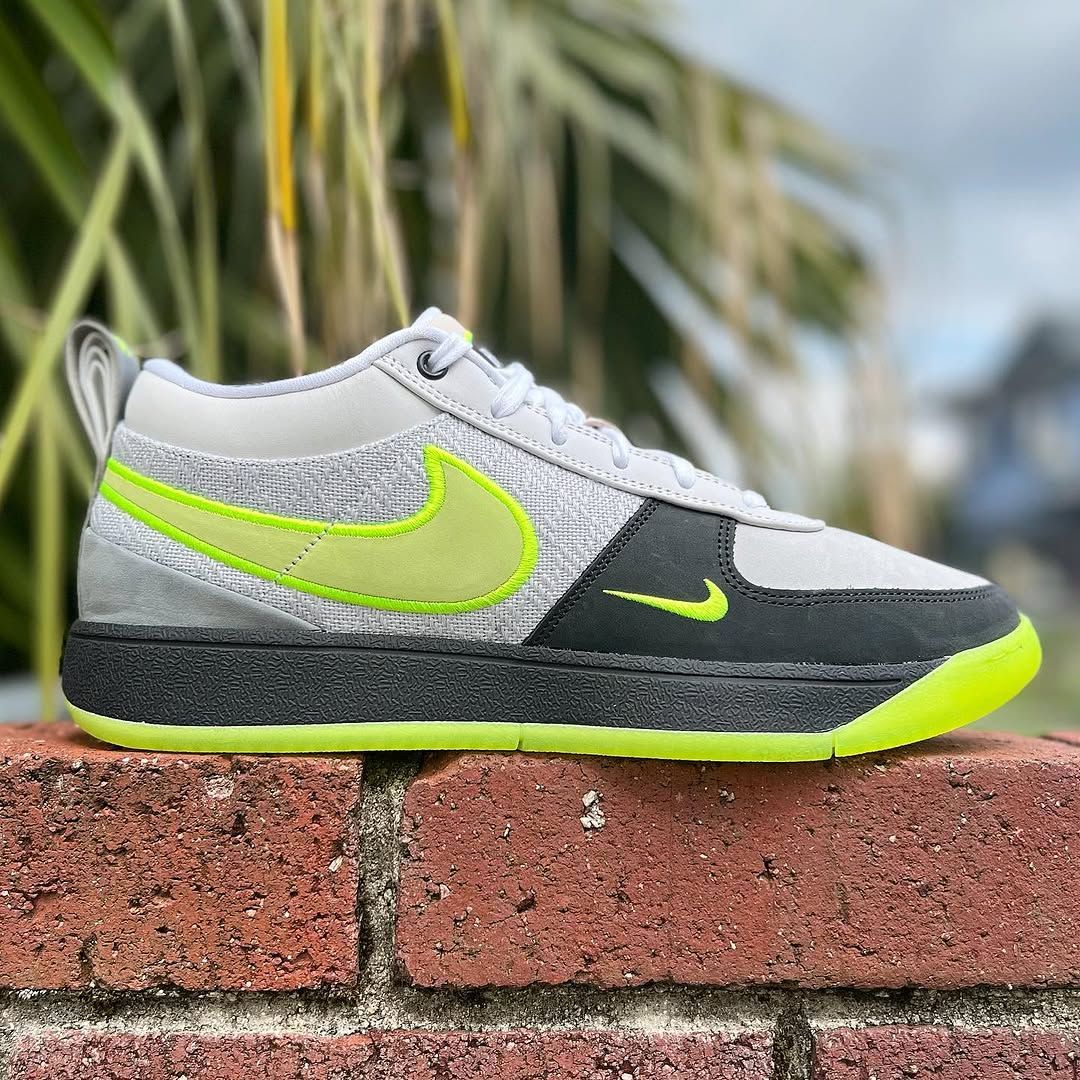 たけちゃんまんさま専用 NIKE BOOK1 95 EP ナイキ ブック1 Nike book1 95 EP 28.5cm - メルカリ たけちゃんまんさま専用