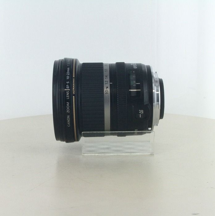 EF-S10-22|3.5-4.5