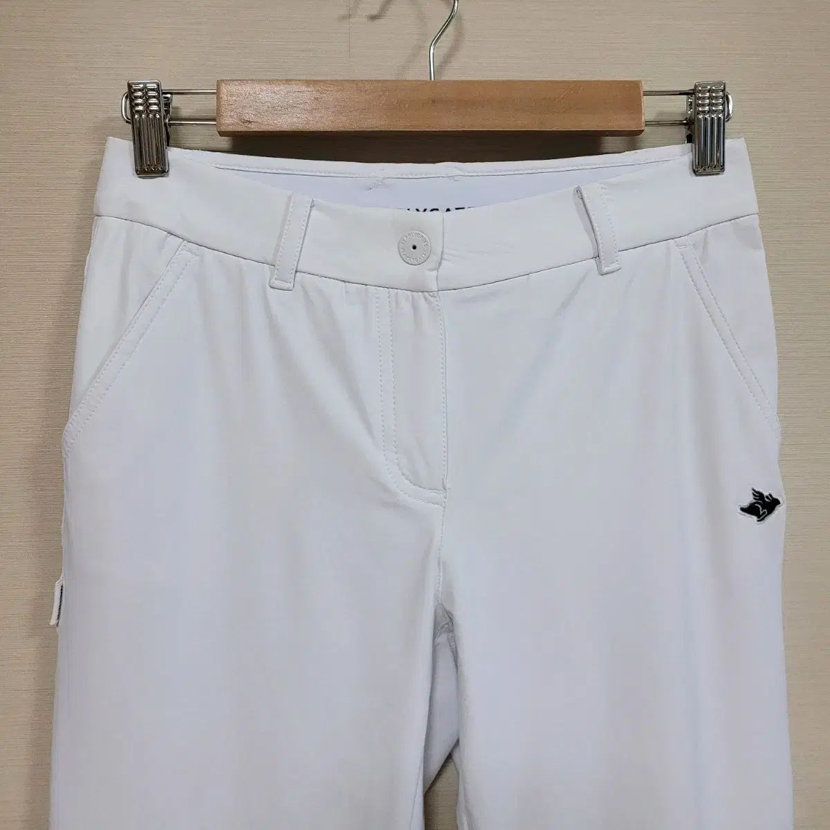 PEARLY GATES - ★パーリーゲイツ　レディースパンツ　新品 楽天市場】パーリーゲイツ レディース ゴルフウェア ロング
