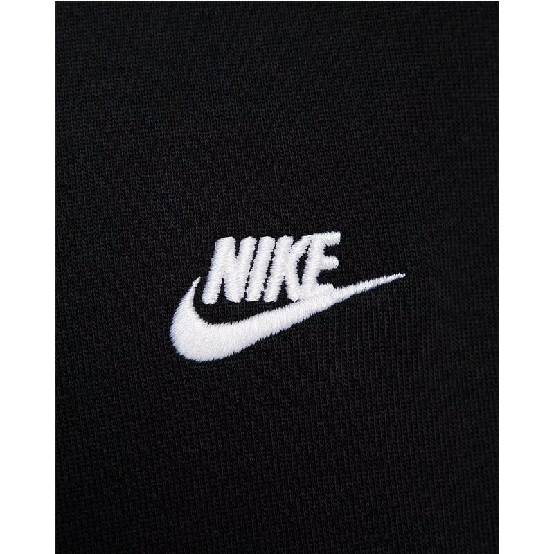 ナイキ スウェット