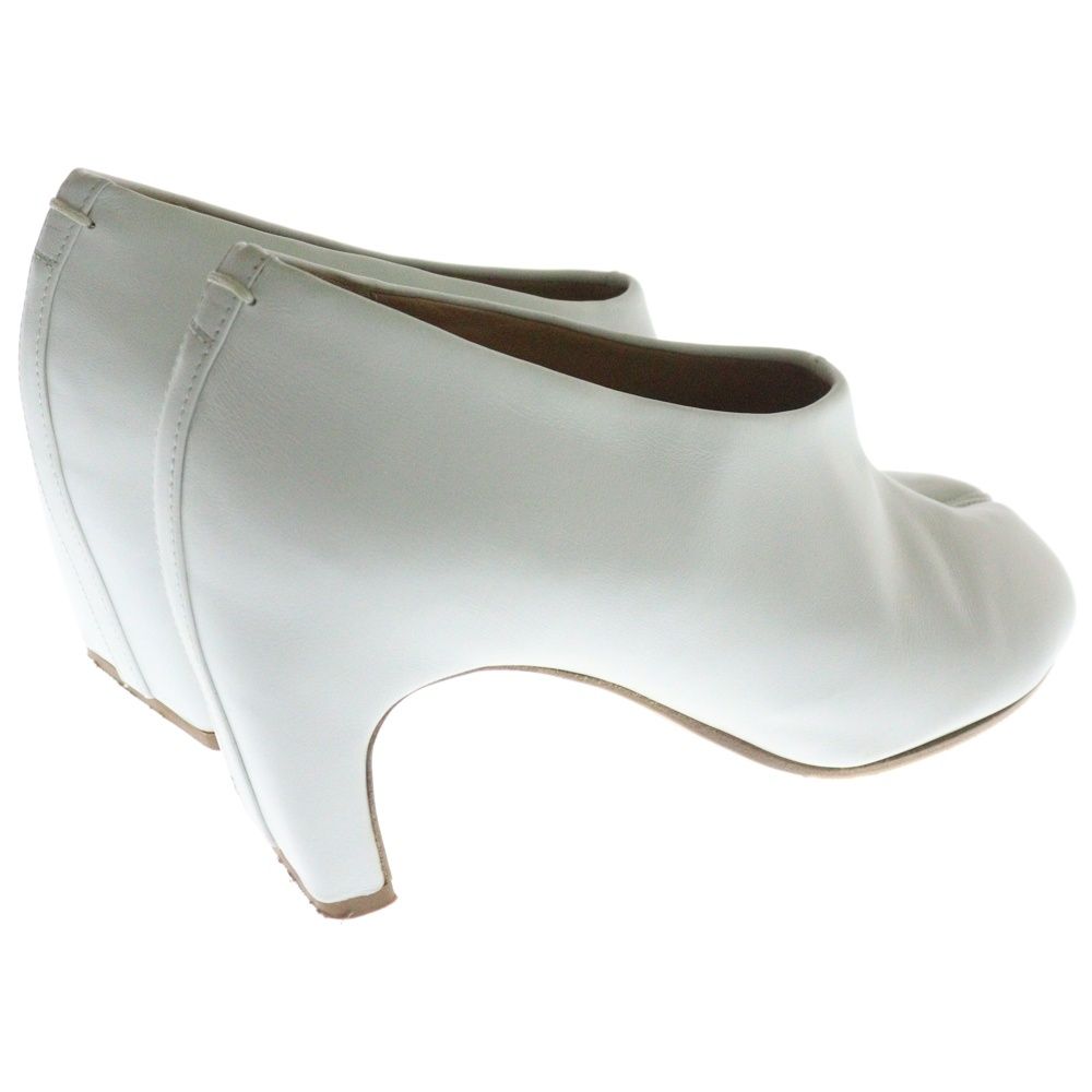 Maison Margiela 22 (メゾンマルジェラ) TABI レディース