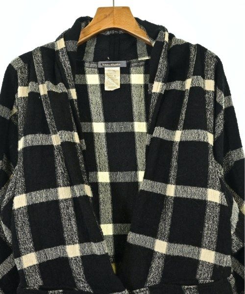 MIYAKE ジャケット
