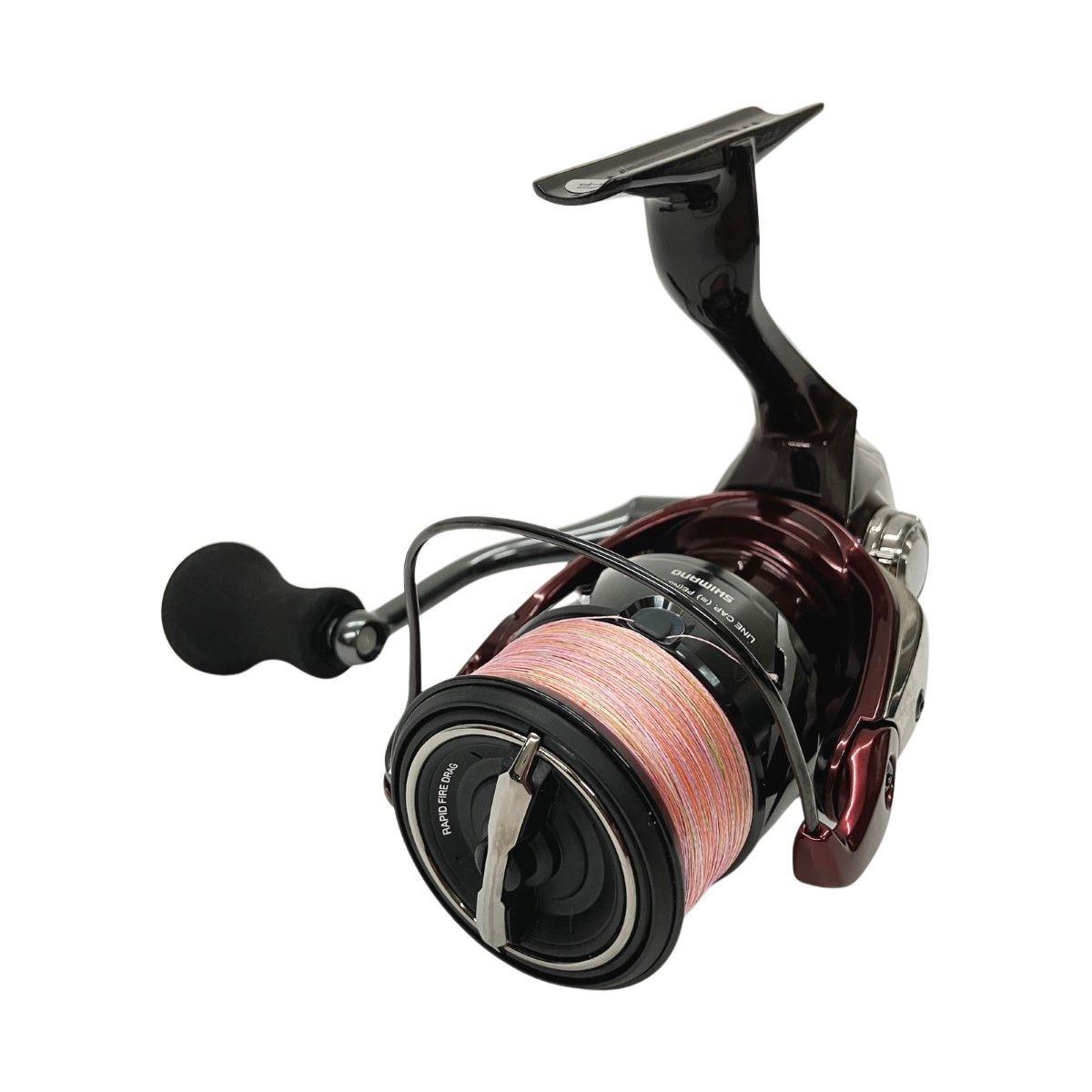 〇〇SHIMANO シマノ Sephia SS 23 セフィアSS C3000SHG