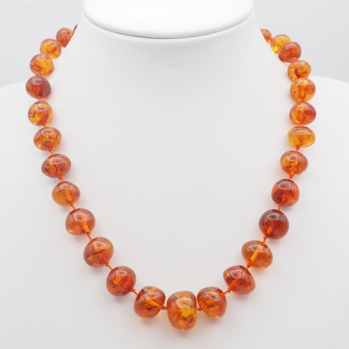 コハクページ！ YFA194N フラグメントケース ｜美しい色彩の革財布、革製品通販