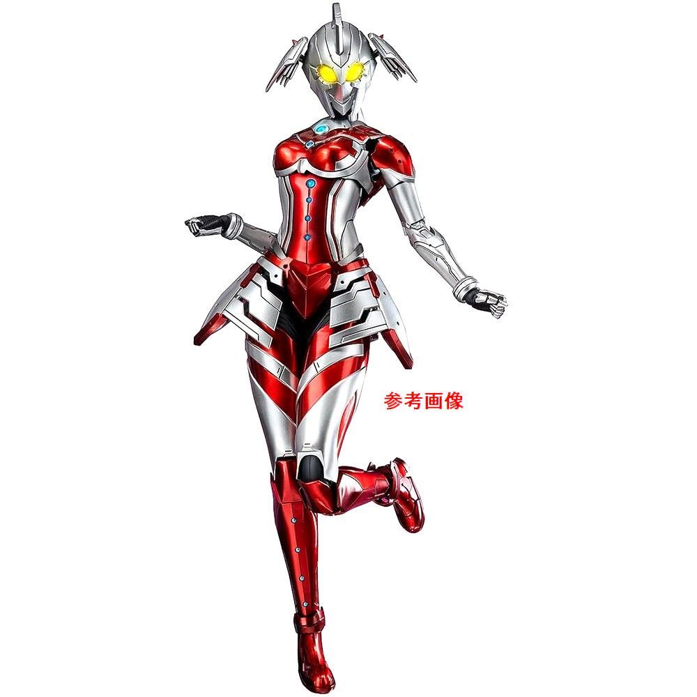 メディコム RAH ウルトラマン レオ アストラ現状品 検索 ポピー バンダイ メディコム RAH ウルトラマン レオ アストラ現状品 検索 ポピー