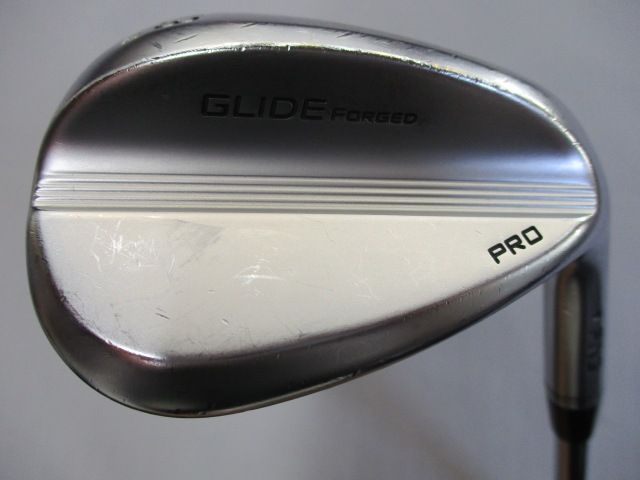 ピン GLIDE