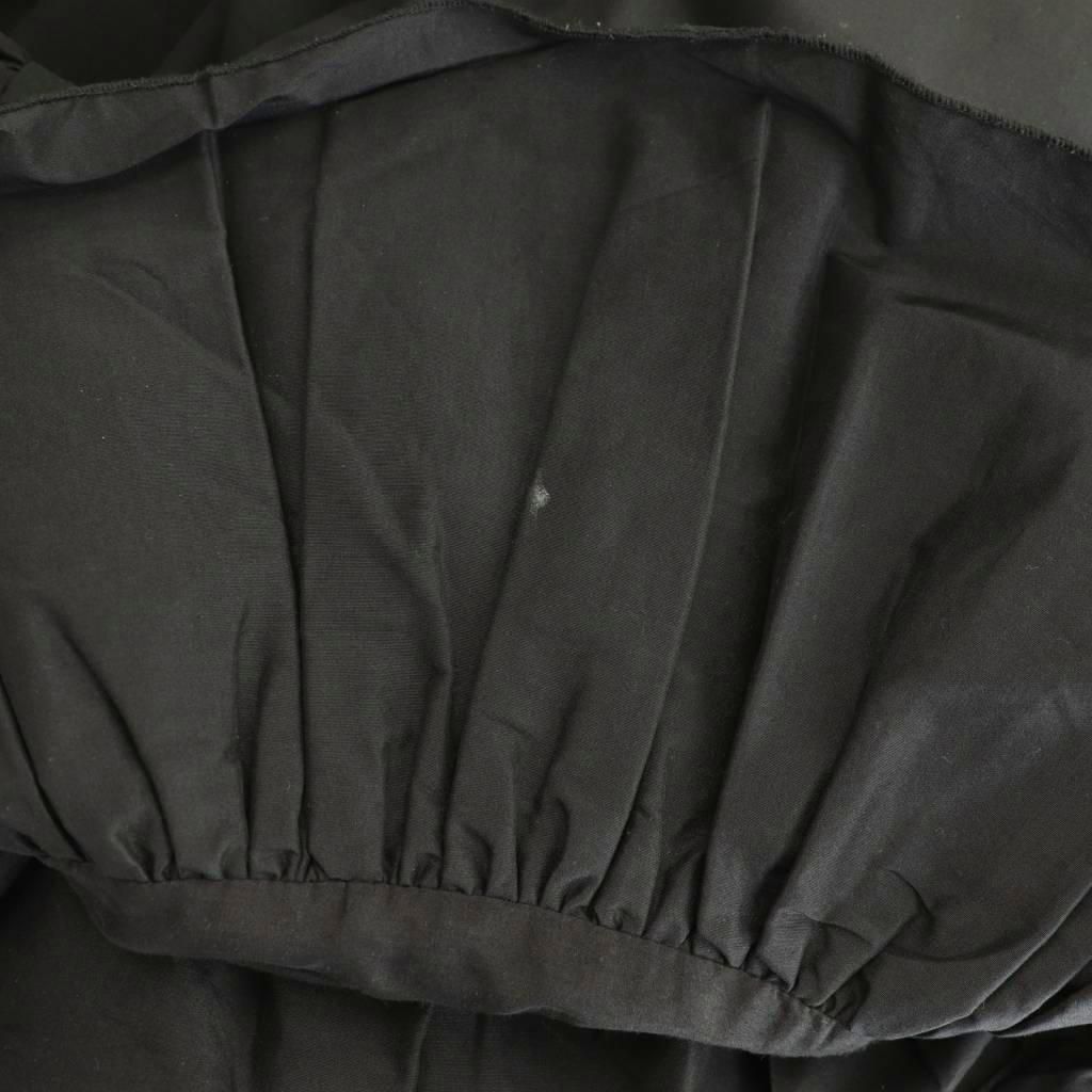 ノースリーブ 36