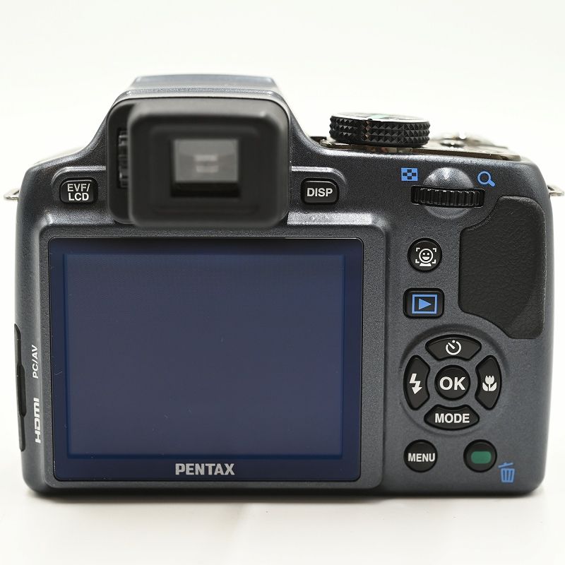 PENTAX 節約 ペンタックス デジタルカメラ X90 コンパクトデジタル