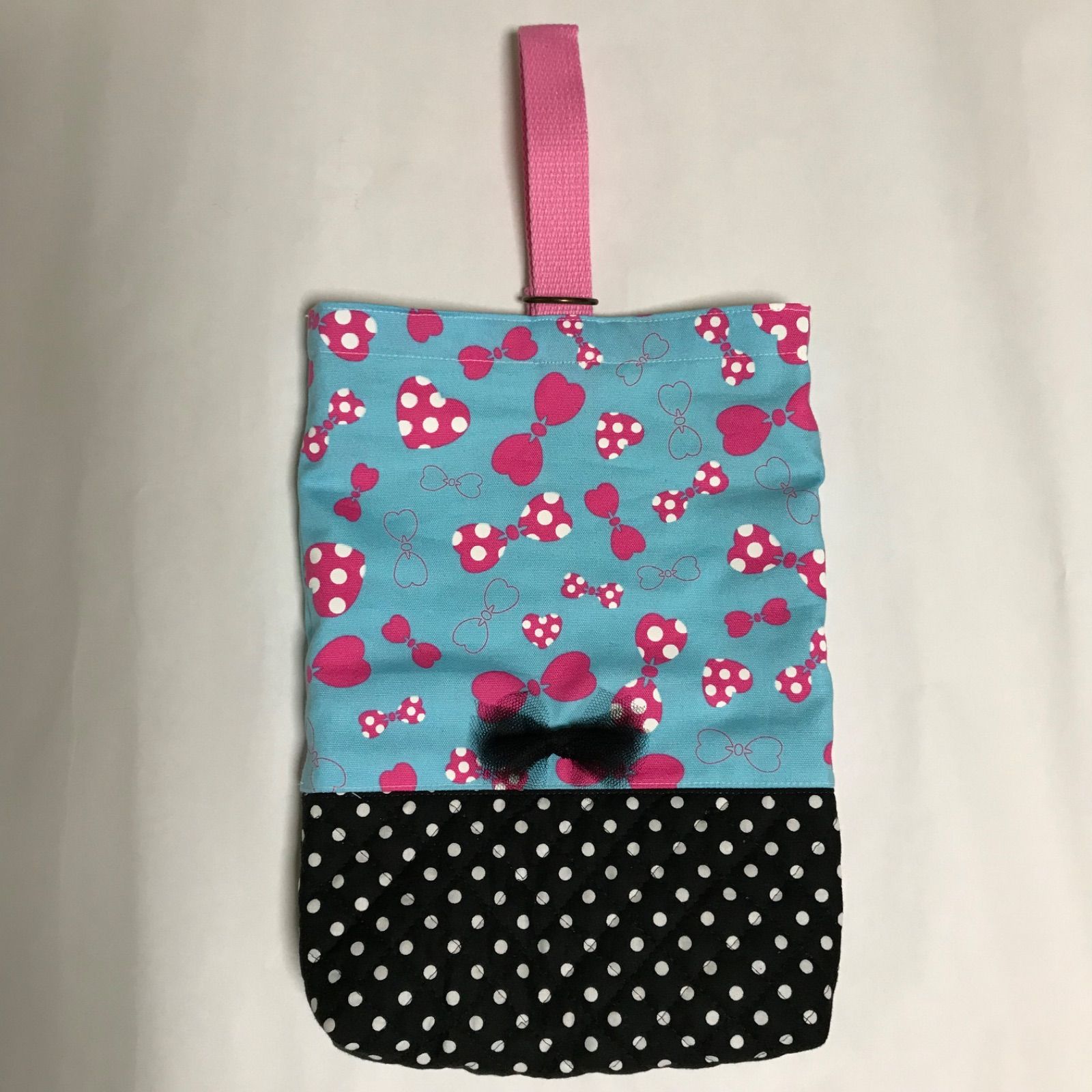 送料無料/即納】 新品、未使用 ハンドメイド 女の子5点セット レッスンバッグ上履き入れ体操着袋お弁当袋コップ袋 外出用品 -  asiatech.co.id asiatech.co.id
