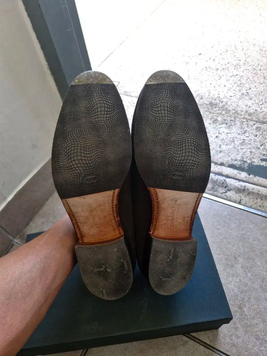 uk8