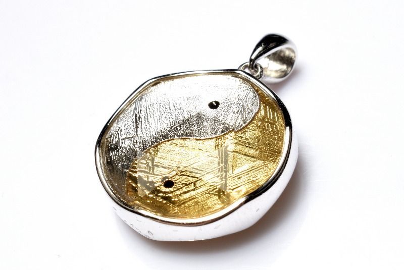 図 ペンダントトップ