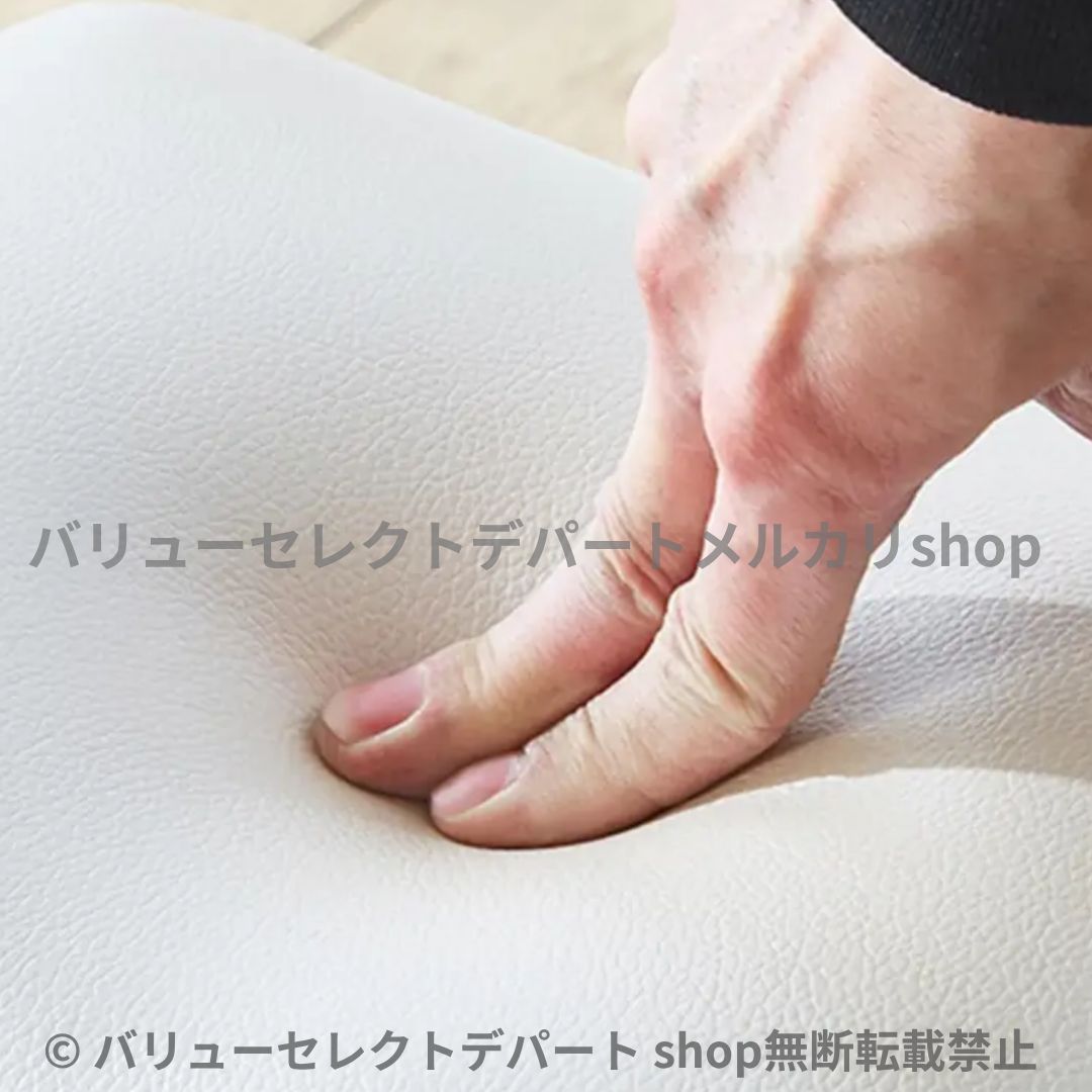 感 サイドテーブル