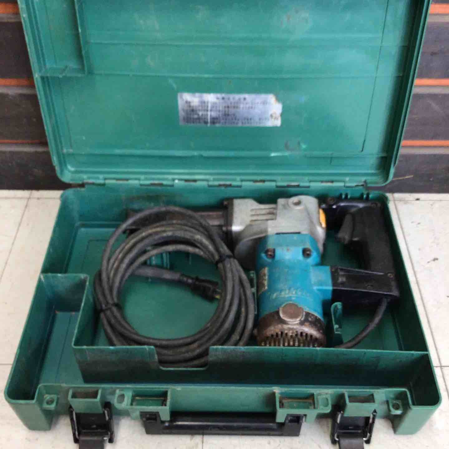 マキタ|makita ハンマドリル HR3520 鴻巣店
