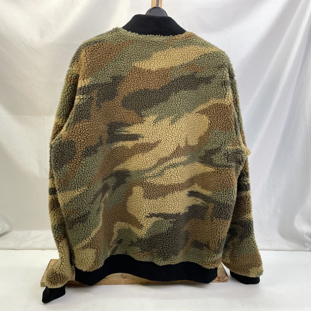 ポリエステル STY22830