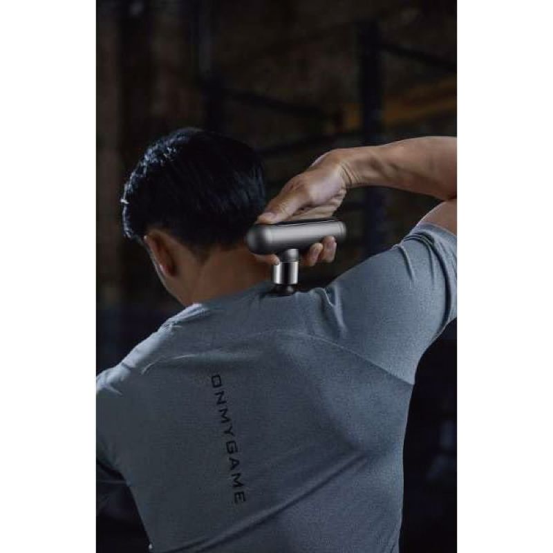 温感機能付き 軽量