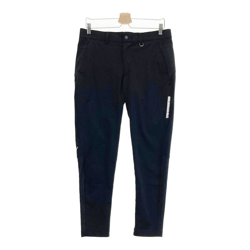 サイズ：L TFW49 ティーエフダブリューフォーティーナイン ナイロン