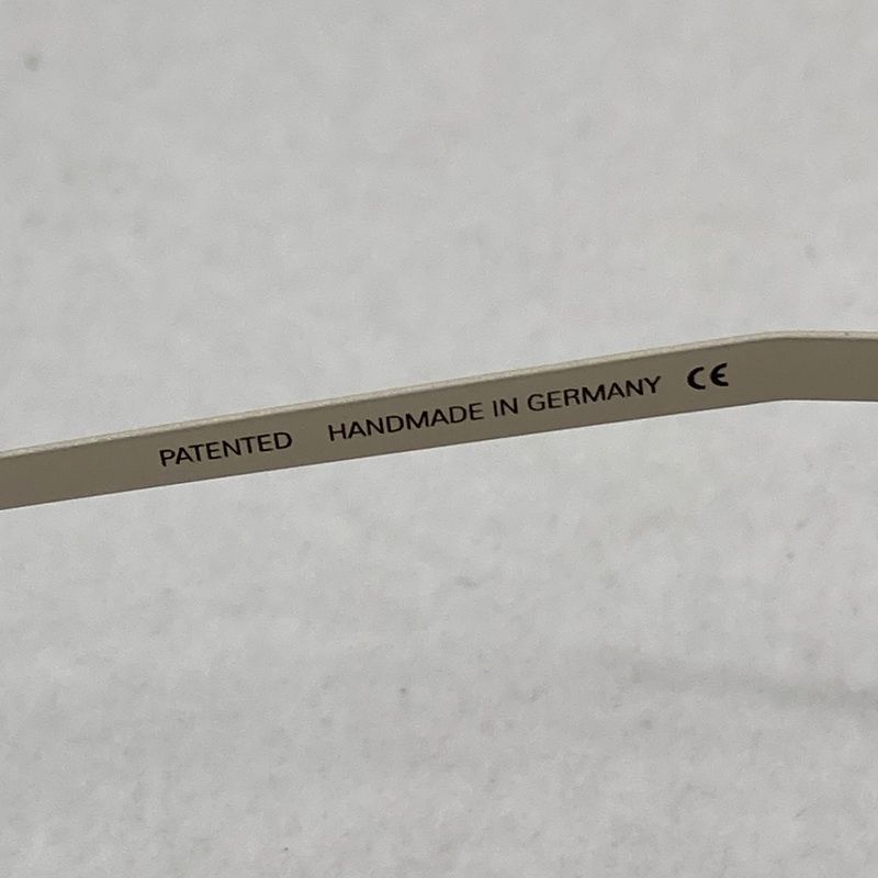 Margiela サングラス