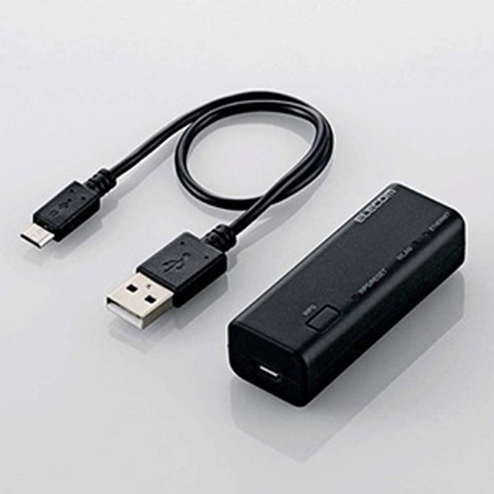 パナソニックDMR-BRX2020リモコン付 全自動録画ディーガ○942 【公式通販】