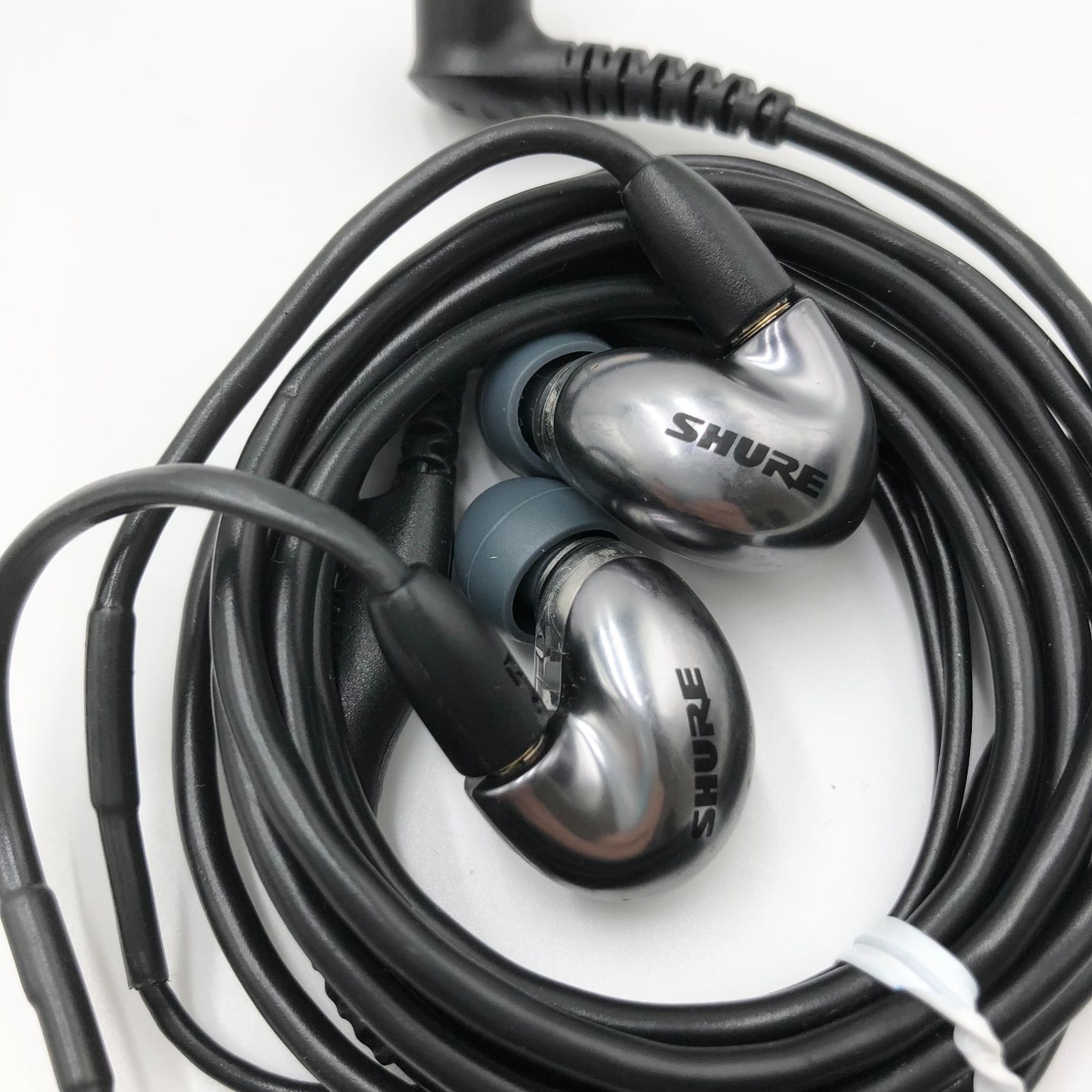 MMCX 正規品|メーカー保証2年