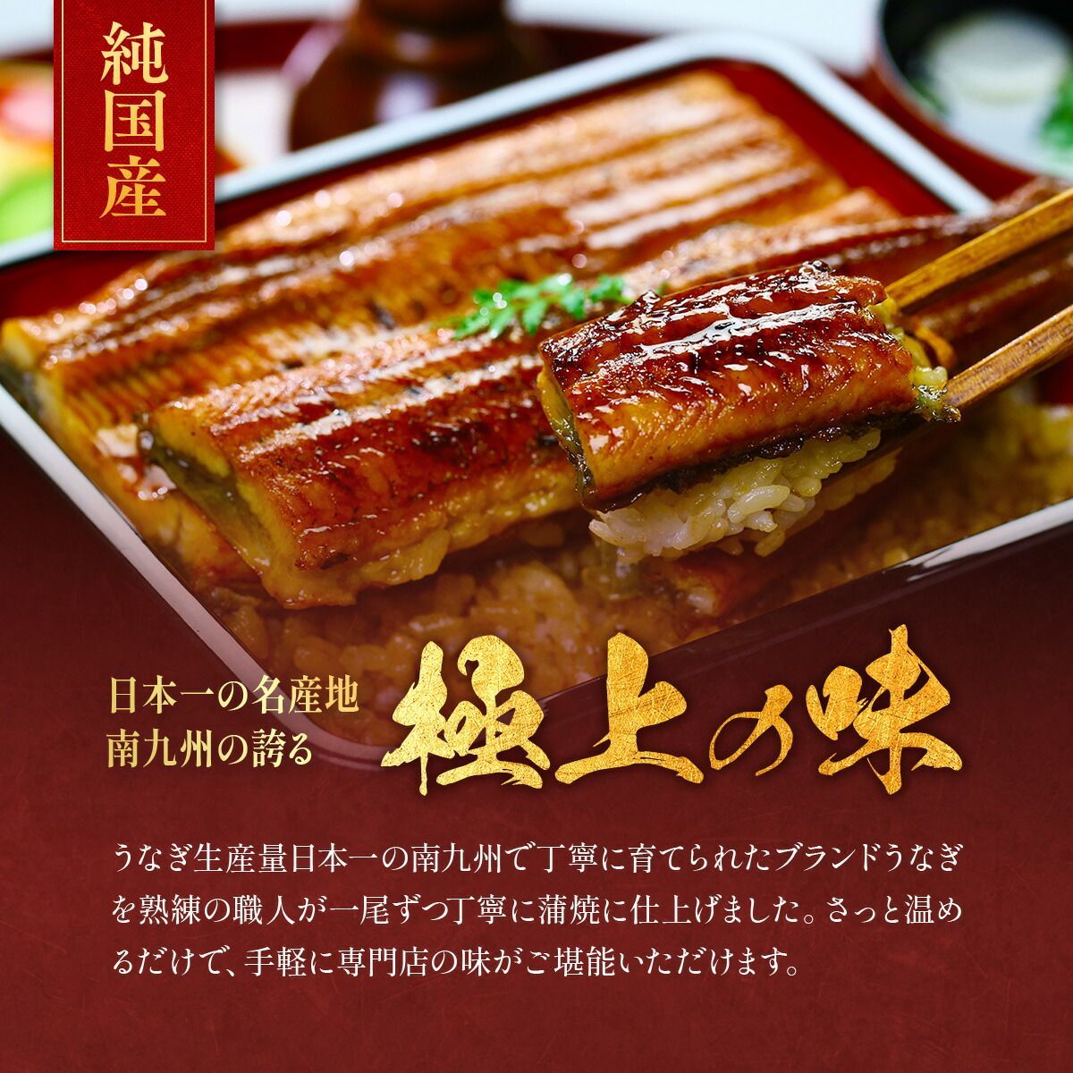 贈答 プレゼント