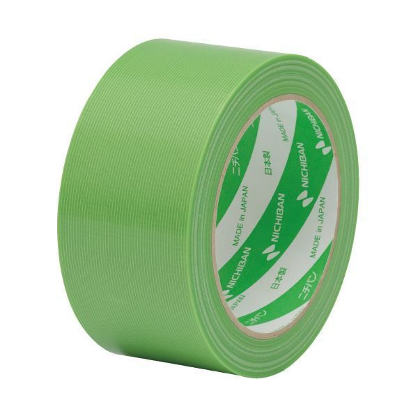 SALE／79%OFF】 ニチバン 養生テープ フィルムクロス テープ 50mm×25m巻 半透明 1840-50