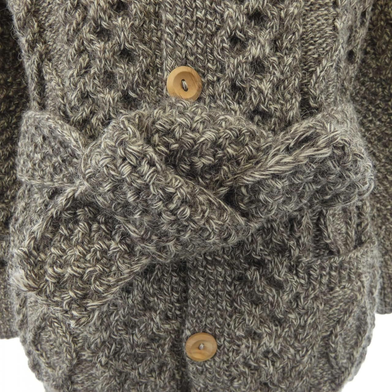 インバーアラン