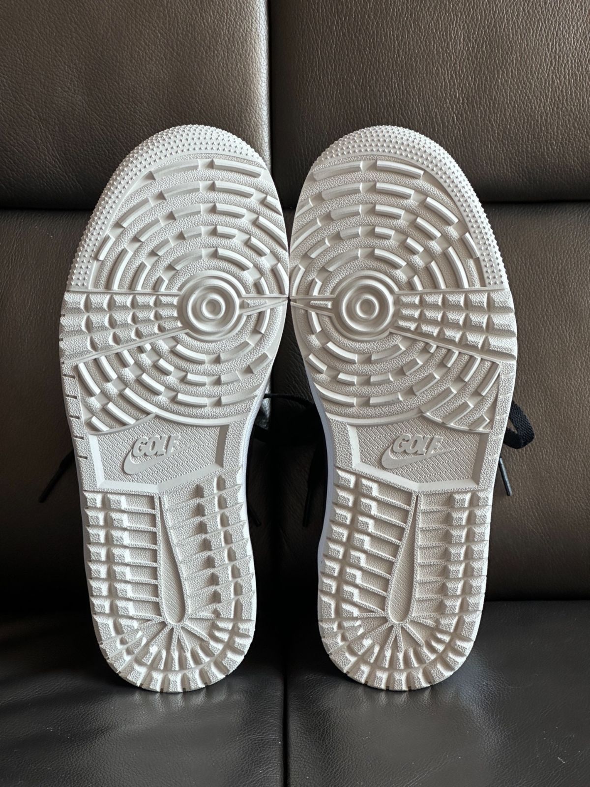 ファントム ボルト