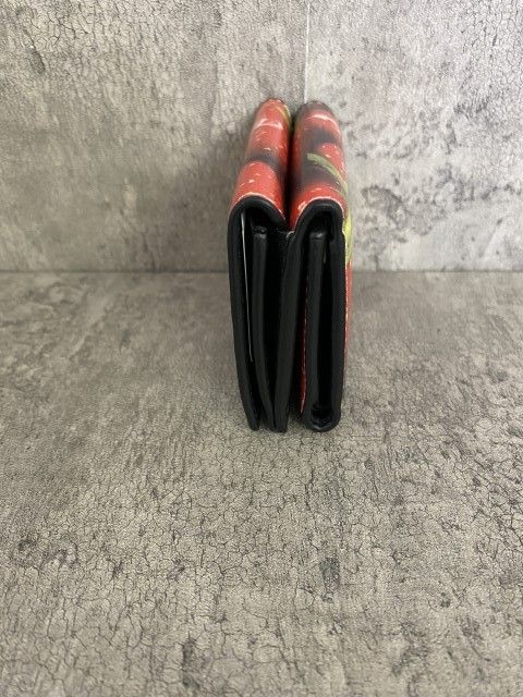 ｳｫﾚｯﾄ
