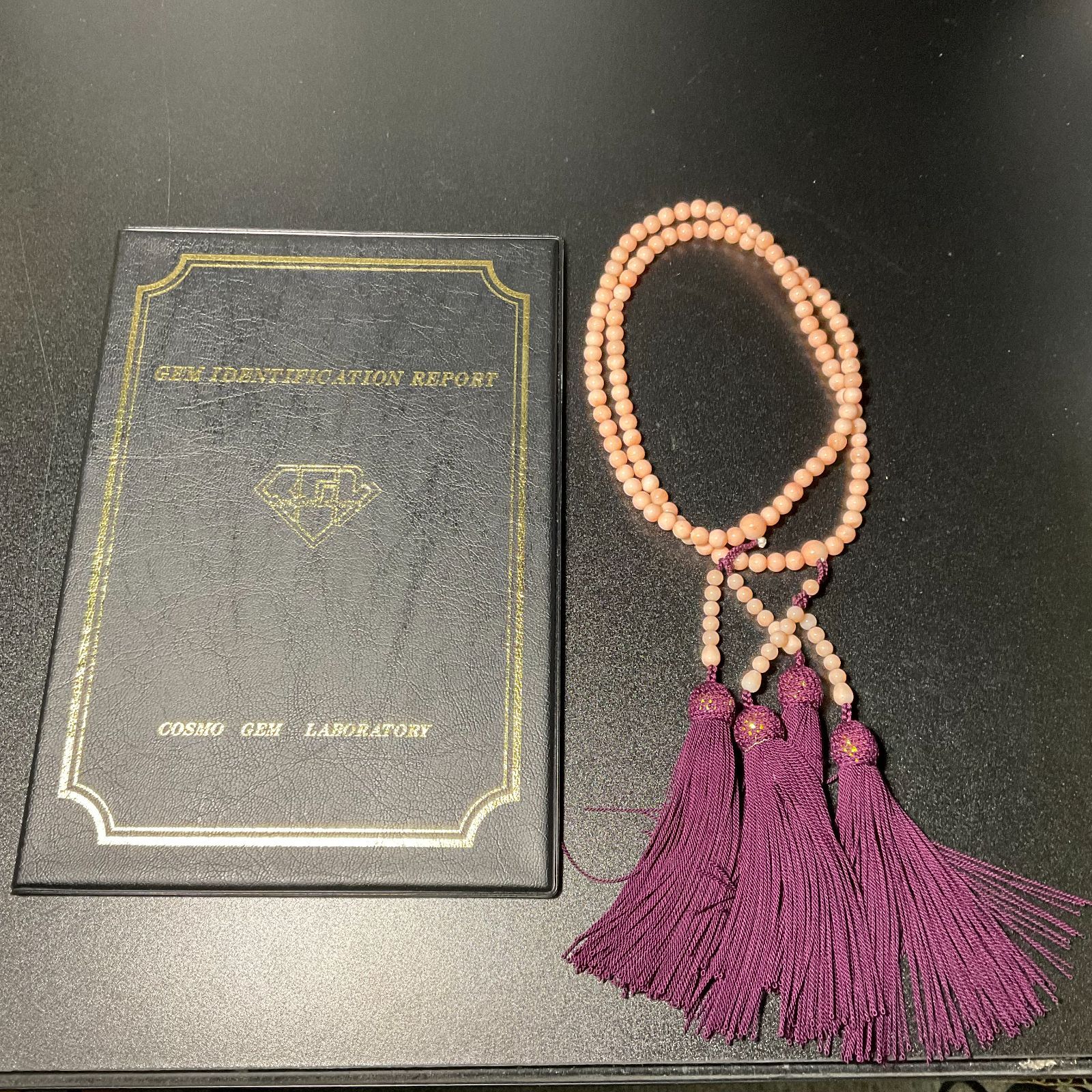 マイントピア 砂金 24金 12枚 銀 5個 ダイヤモンド 1個 金 ゴールド マイントピア 砂金 24金 12枚 銀 5個 ダイヤモンド 1個 金