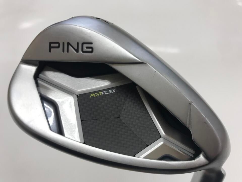 最短翌日発送】G430 | 54 | S | NSプロ950GH neo | | ウェッジ