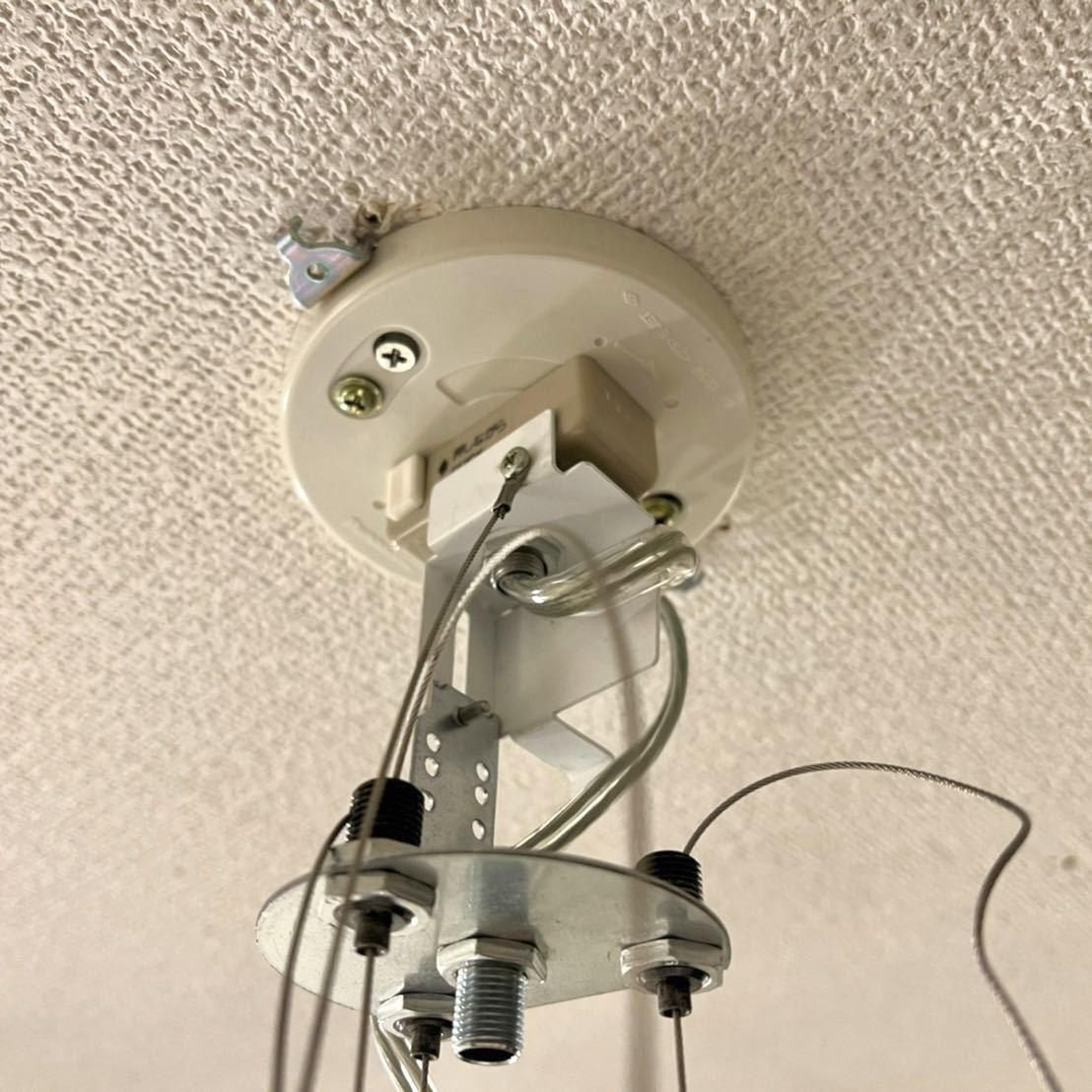 オーデリック ODELIC