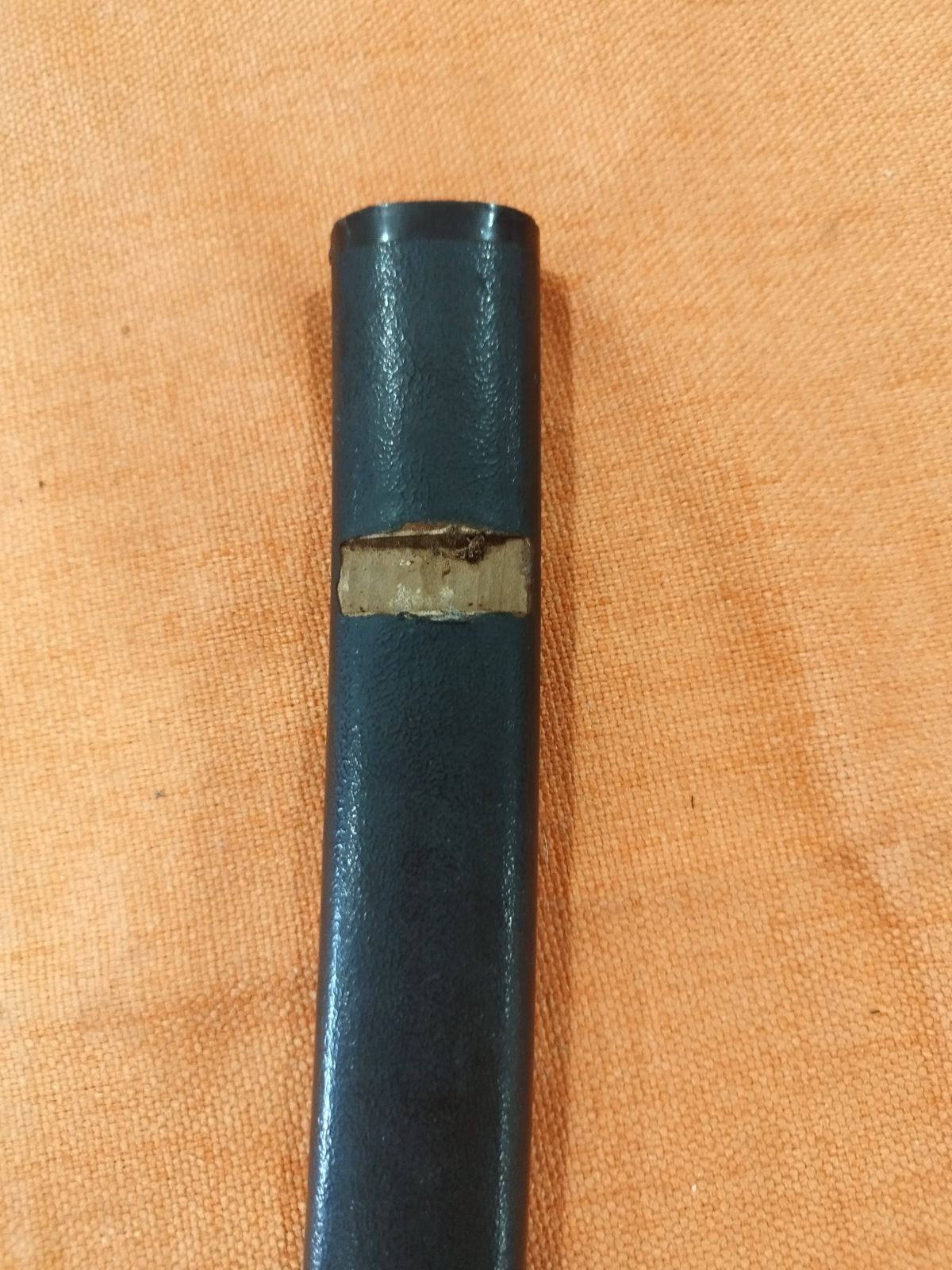 拵え 3種セット