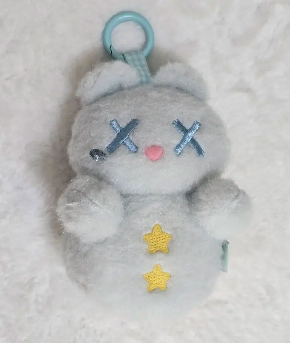 大得価 【中古】タオル・手ぬぐい フード付きタオル 「魔法つかい