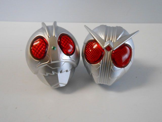 ♯Ile28HT仮面ライダーウィザードリング4フル全13種 ガシャポン ♯Ile28HT仮面ライダーウィザードリング4フル全13種 ガシャポン
