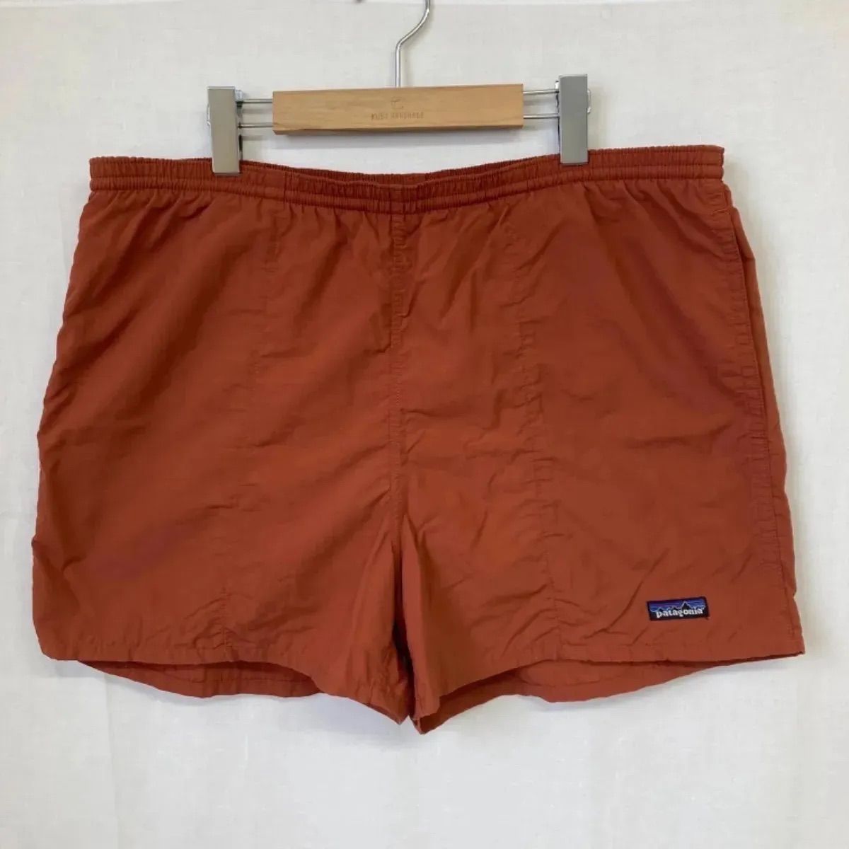 patagonia パタゴニア スイムショーツ ショートパンツ バギーズ